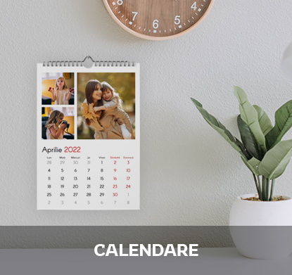 Calendare