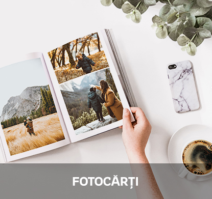 FOTOCĂRȚI
