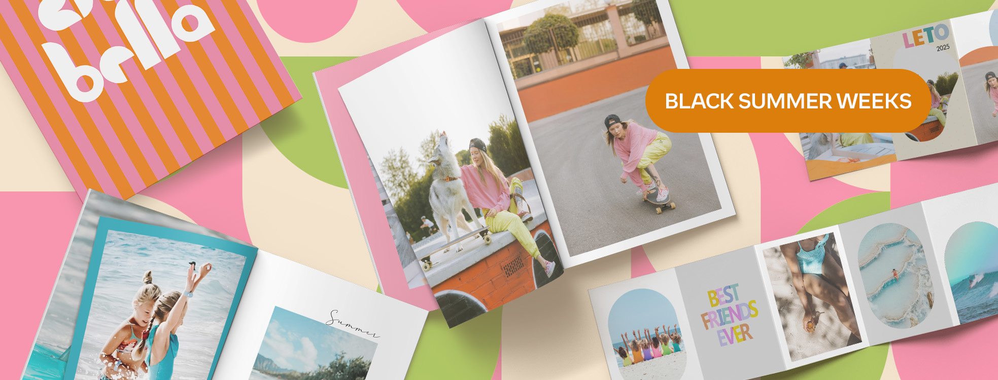 slide-0-bg