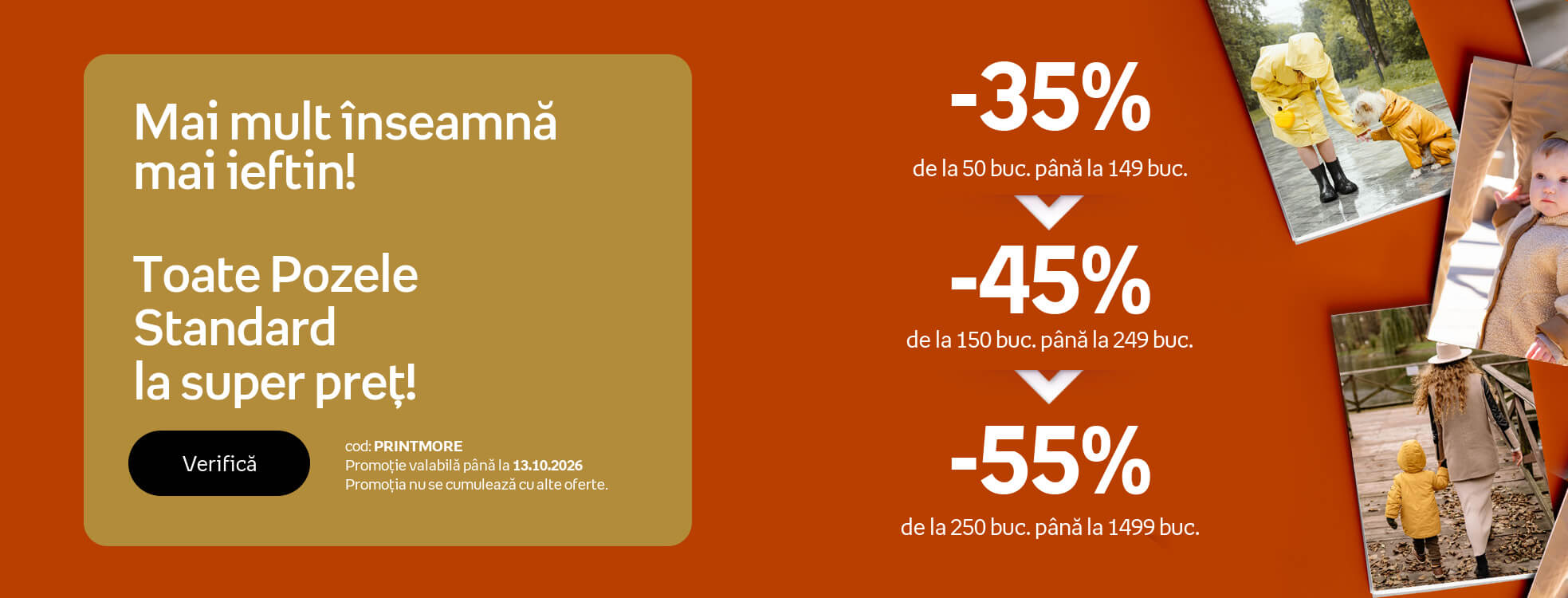 slide-1-bg