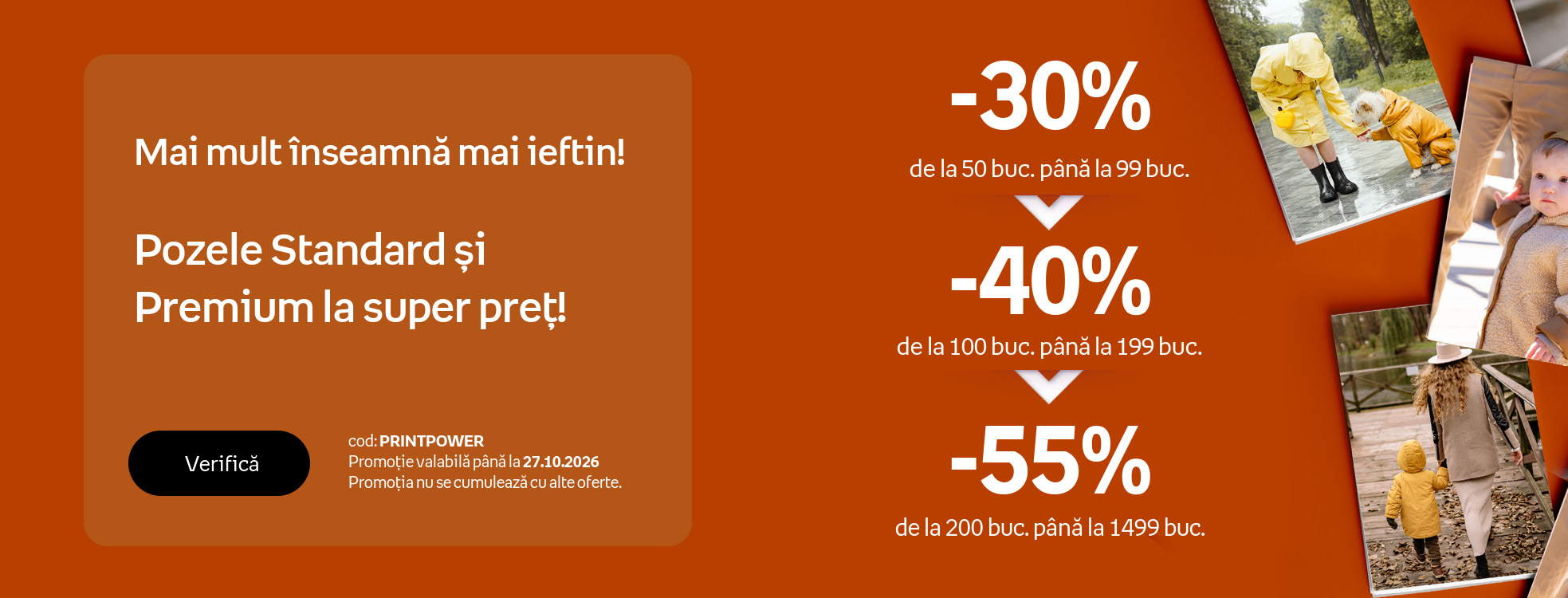slide-0-bg